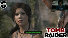 Menyelamatkan Pilot - Tomb Raider Part 6