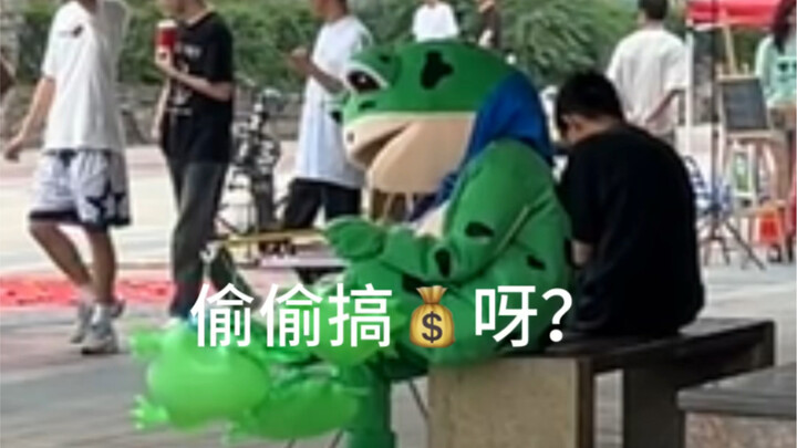 Sinh viên đại học rốt cuộc có thể làm thêm nghề gì nhỉ?