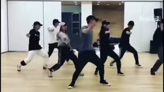 这才是教科书级别的balance