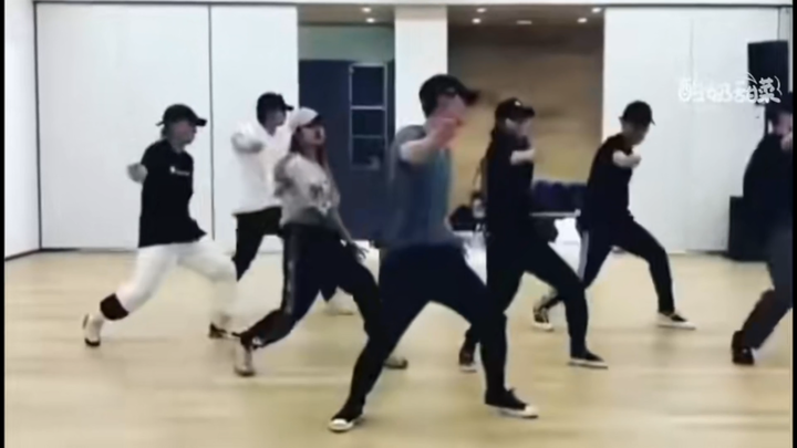 هذا هو التوازن على مستوى الكتب المدرسية حقًا