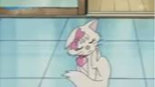 Doraemon episode 265