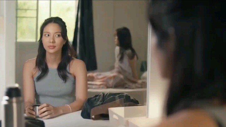 Runaway episode 6 sub indo