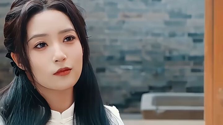 รับชม ย้อนเวลาไปหายาย_39