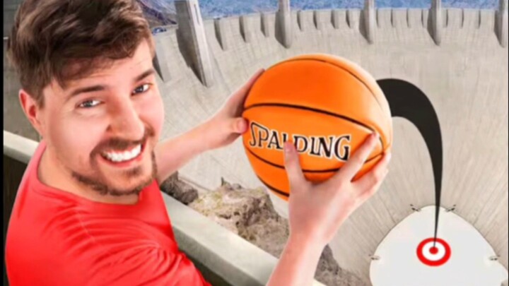 Mr Beast entertainment video part 2