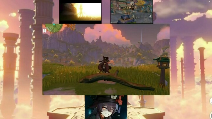 胡桃又