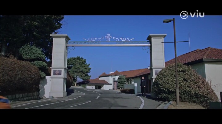 TD S2 Ep 7