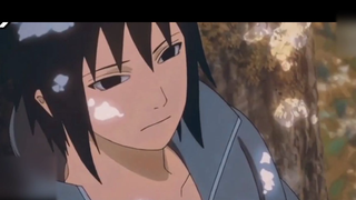 Sasuke và Naruto cực phẩm  #animedacsac#animehay#NarutoBorutoVN