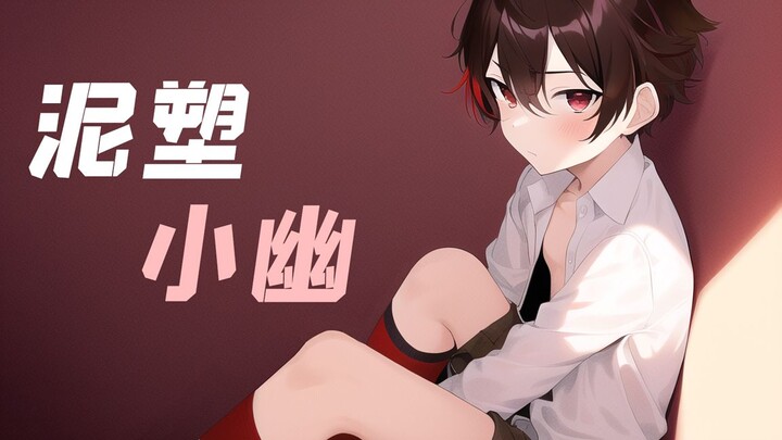 能有九成新就不错了