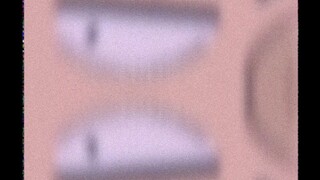 hghg