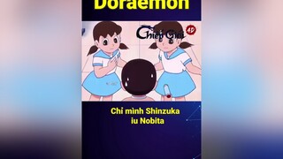 Cute :3 ChienGioi4D CG4D chiengioi Davutru itap vplay bestanime888 anime animetiktok animeedit fyp fypシ