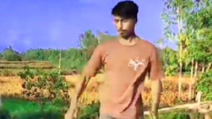 Rayfalwa Lebau Dahej Me _ रयफ्यालव लेबाई दहेज मे |#viralshort video 📷
