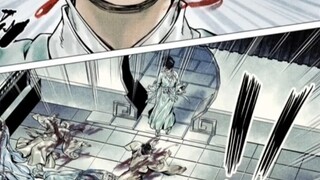 Benevolence and medical skills