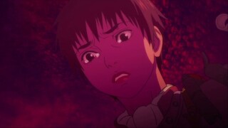 SEGS BRUTAL....- BERSERK and the Band of the Hawk Walkthrough INDONESIA (7)