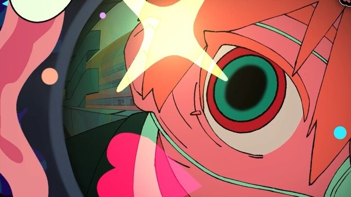 【ناروتو/ناروتو وساسكي】 مراقبة (مراقبة) كتابة يدوية تعديل الرسم