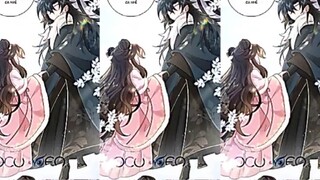 Truyện tranh part2