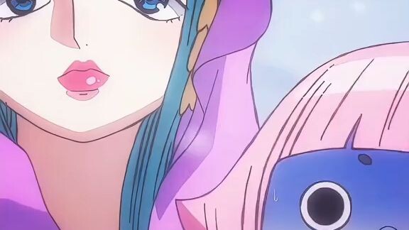 Zoro tweakin bruh💀💀