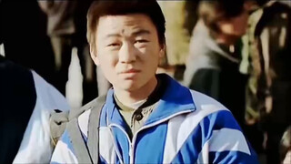 In the 1990s, coal mines relied on harming family members to collect compensation.