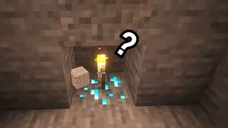 麻将你盐豆不盐了