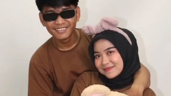 anak jaman now