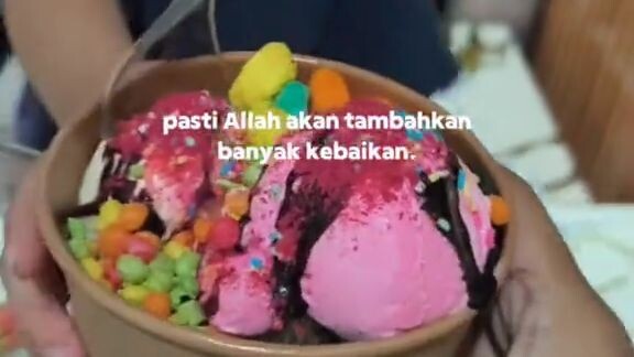 ES CEMIL CEPOT TMII