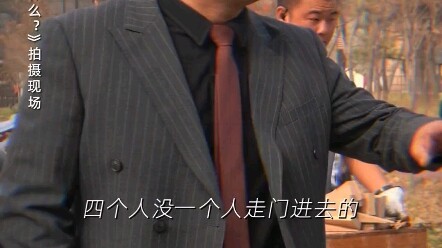 [Xiao Ji Hui Video] The latest video is here—check it out now!