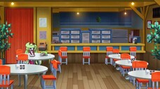 Pokemon sun and moon episode 124 in english