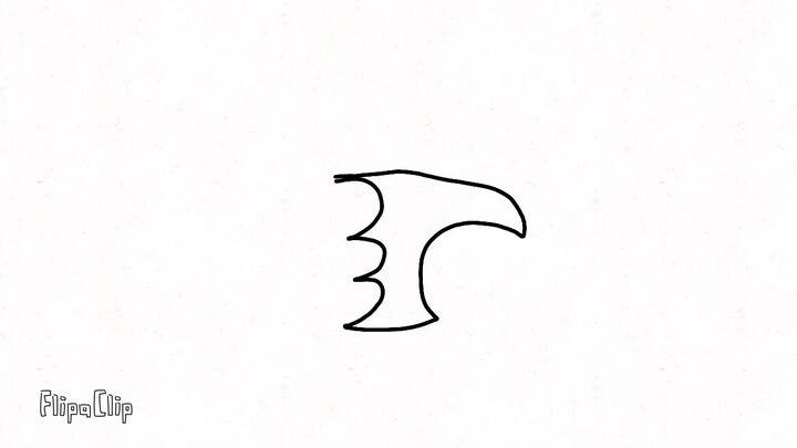 C-O-O-K-I-E!!!!?!!?!?!!!!!!