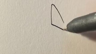 How not to draw noses