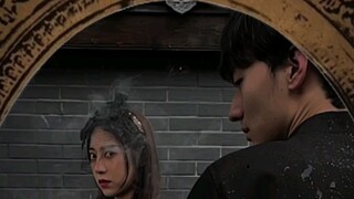 大家推荐一下，今天晚上吃什么呢？