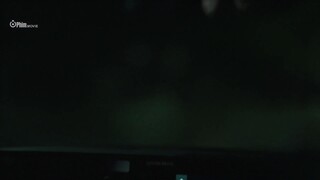 Tai Nạn EP 11 [Sub Việt]