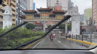 人靠衣裝，馬靠鞍。衣服不一定要名牌，但一定要適合自己。