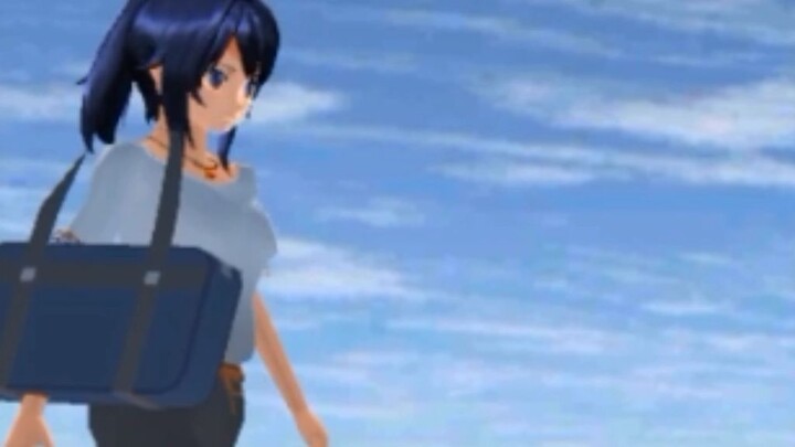 ผีแม่น้ำ