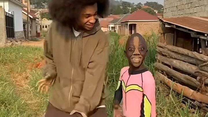 🇩🇪😂Legendary