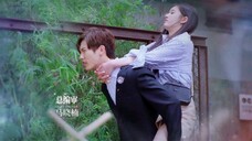 I Hear You Episode 02