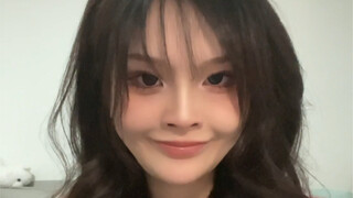 【小石奶凶】高端的cos往往让人眼前一黑