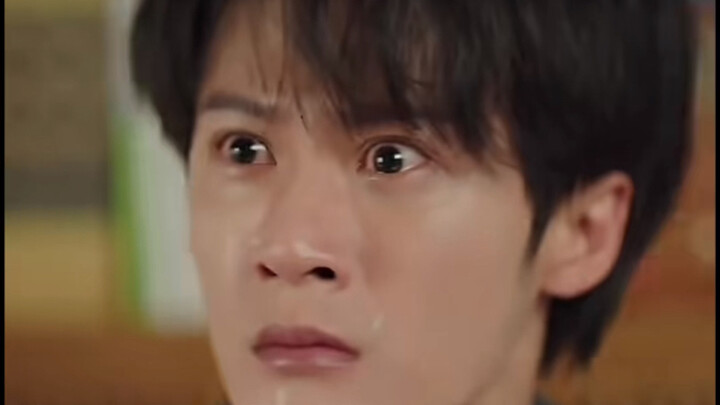 Celaka! Kali ini benar-benar ketahuan! Tang Qitian hancur! Adegan ledakan emosi Tan Jianci sungguh l