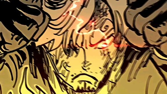 onepiece🏴‍☠️