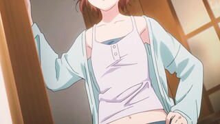 One bite of a brother is disgusting, but I like it very much in my heart! ! !