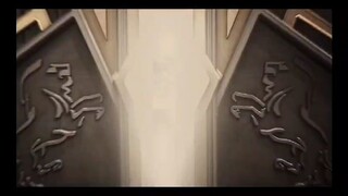 HEART EYE, HORROR MOVIE