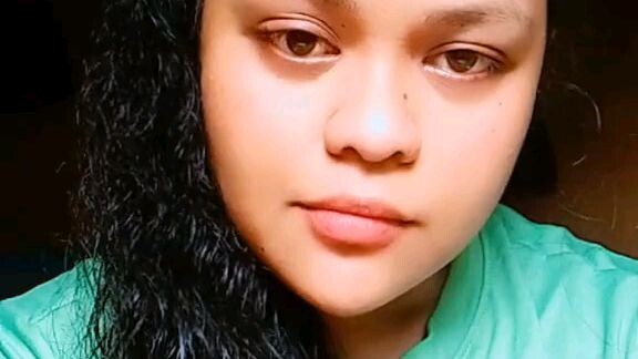e di WOW😁
