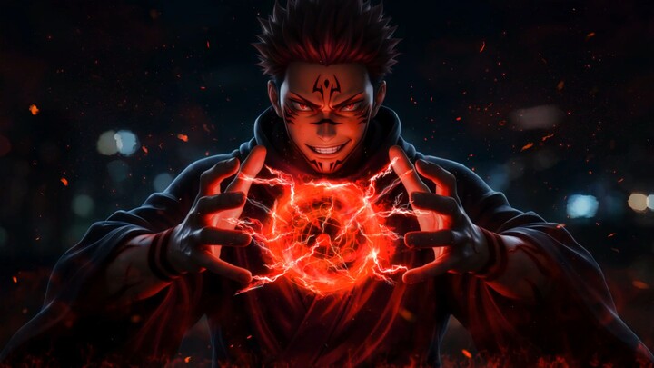 ryomen-sukuna-the-king-of-curses-jujutsu-kaisen-moewalls-com