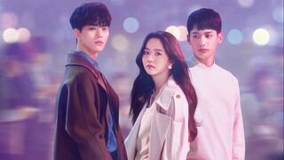 Love Alarm Episode 5 online with English sub