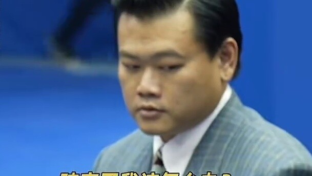 #Movie Gold Finger No matter how close the partners are, they may become enemies for the sake of int