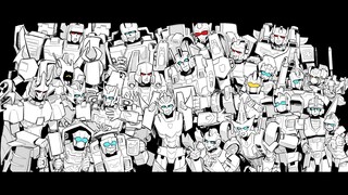 【tf handwriting】pain いのpain いの飞んでいけ【mtmte】