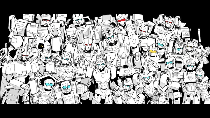 【tf handwriting】pain いのpain いの飞んでいけ【mtmte】