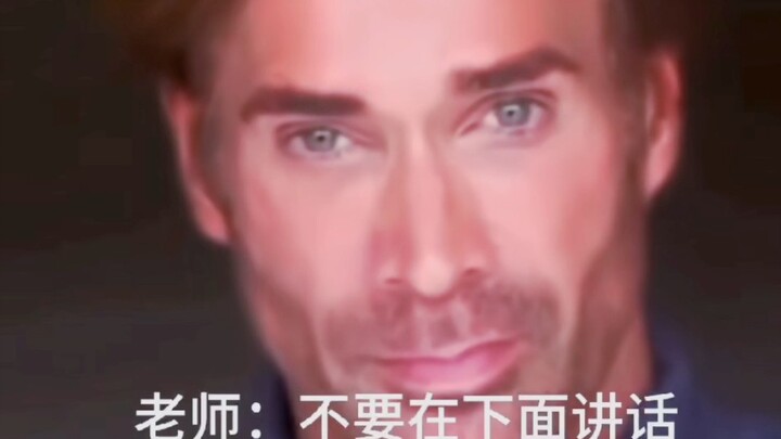 Powerful King's 3.5-minute stiff performance