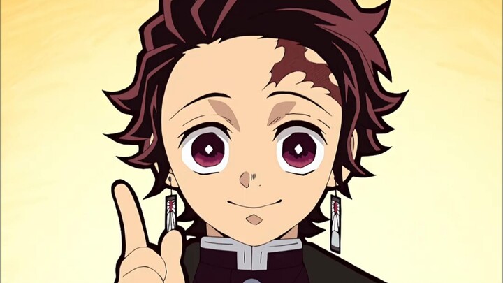 Lu Zhu’s status as the ultimate bystander is seriously under threat!