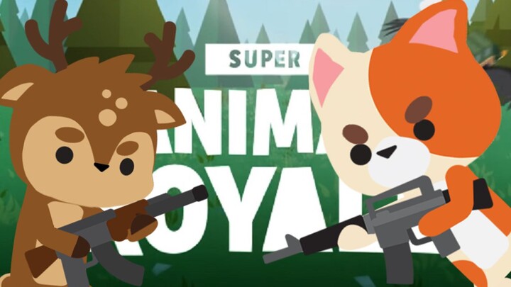 [Cumin Venison] We’re the ultimate rice-enhancing duo!