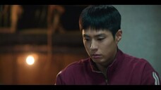 When Life Gives You Tangerines ep 3 Sub Indonesia