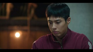 When Life Gives You Tangerines ep 3 Sub Indonesia